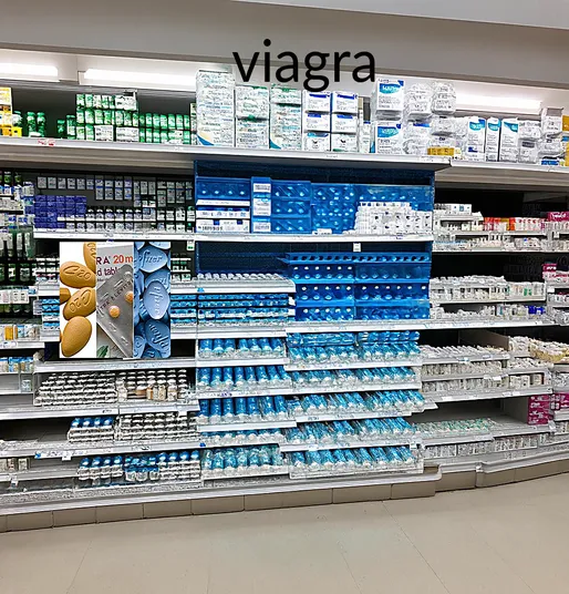 Donde comprar viagra sin receta en el df